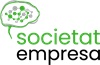 formacion.societatempresa.com